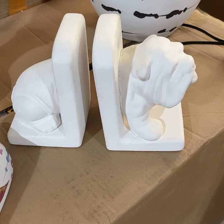 瓷片样品样品样品