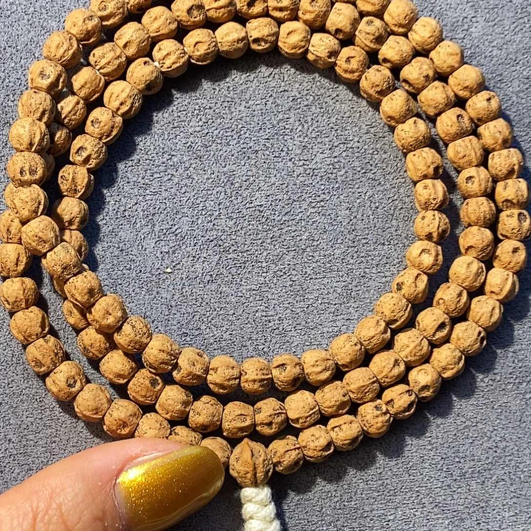 吊坠柏香籽/百香籽