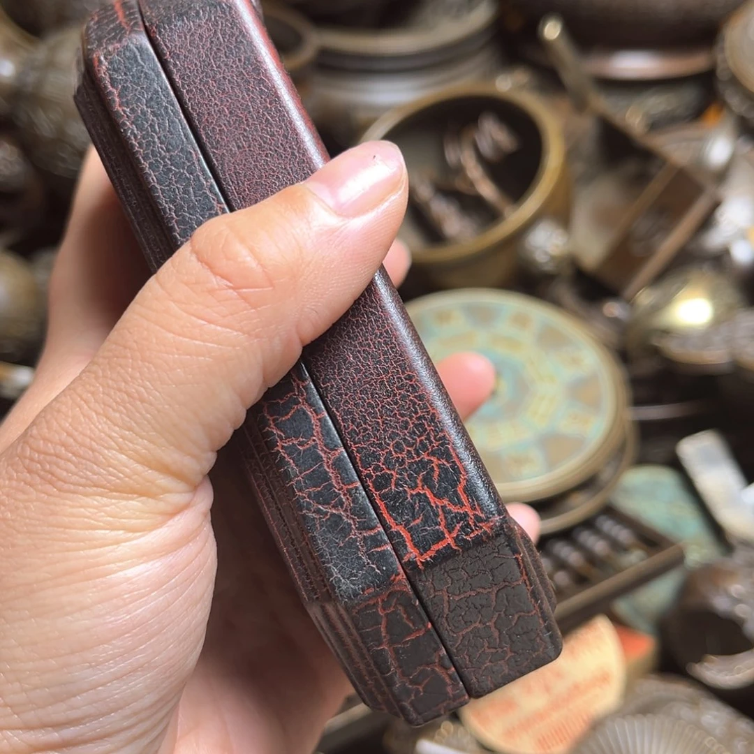 精美铜器精美铜器