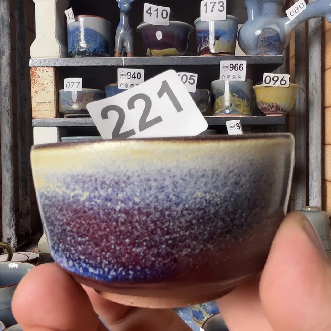 瓷片好的我真的是太喜欢221