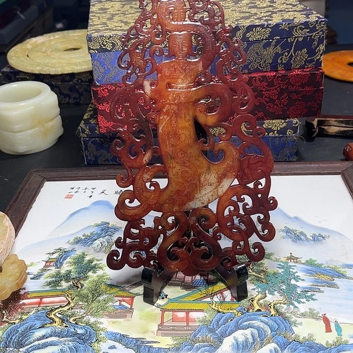 底槽青官方链接一物一图发货有保障