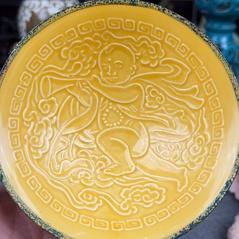 瓷片摆件摆件摆件摆件