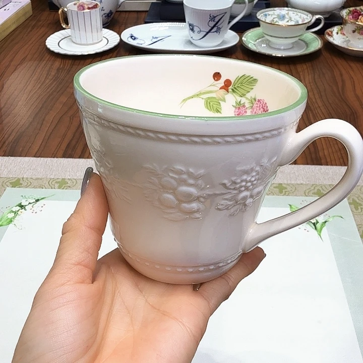 瓷片杯子杯子杯子水杯杯子水杯