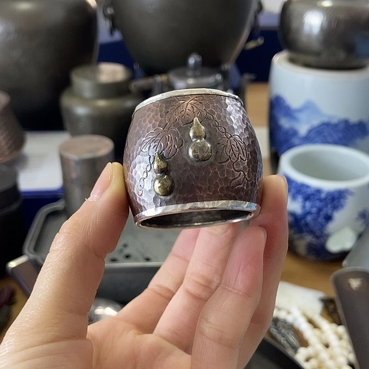 哈哈哈哈哈哈哈哈哈哈