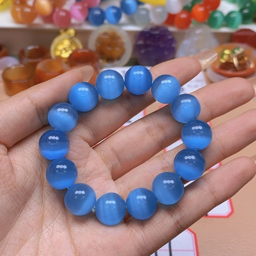 【闪购商品】玛瑙/玉髓颈饰未镶嵌璀**生