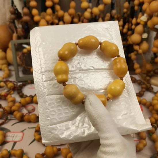 鲁****✌109aaaaaaaaaaa