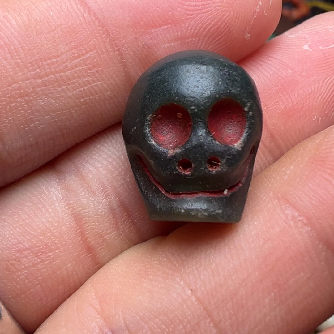 泥塑哈哈哈哈哈哈哈