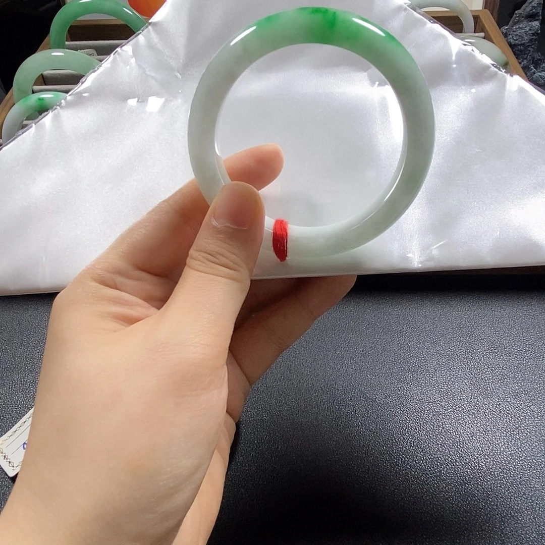 闪购为准，一物一拍