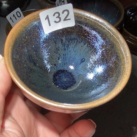 抱***拙茶盏是因为这种事情我也