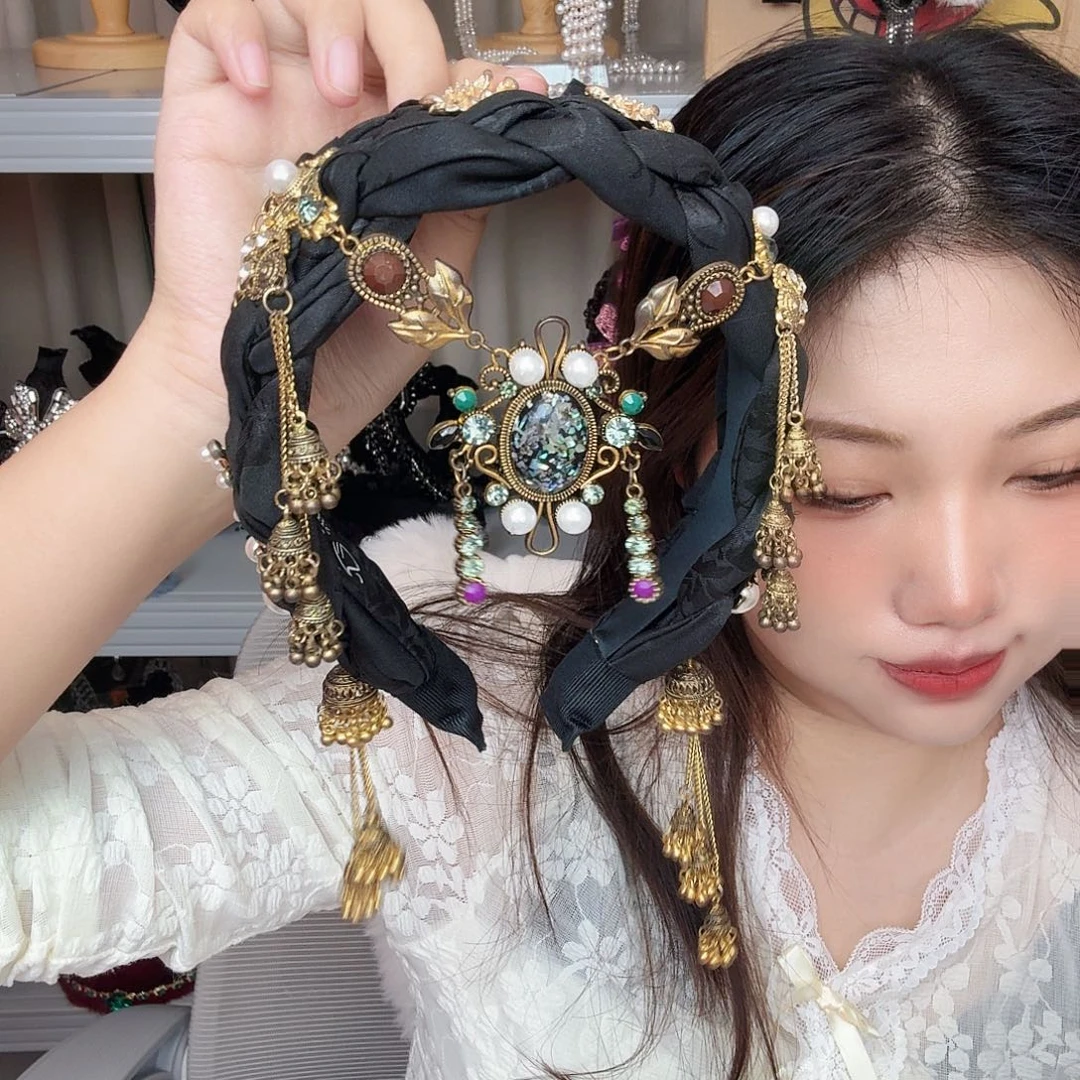 醋酸（人造纤维）铁合金29