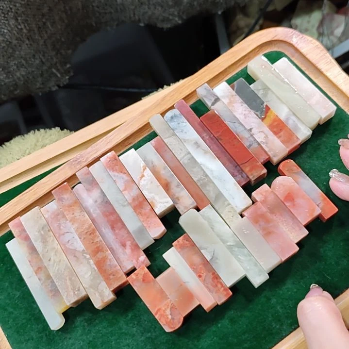 老挝石8268688686686886