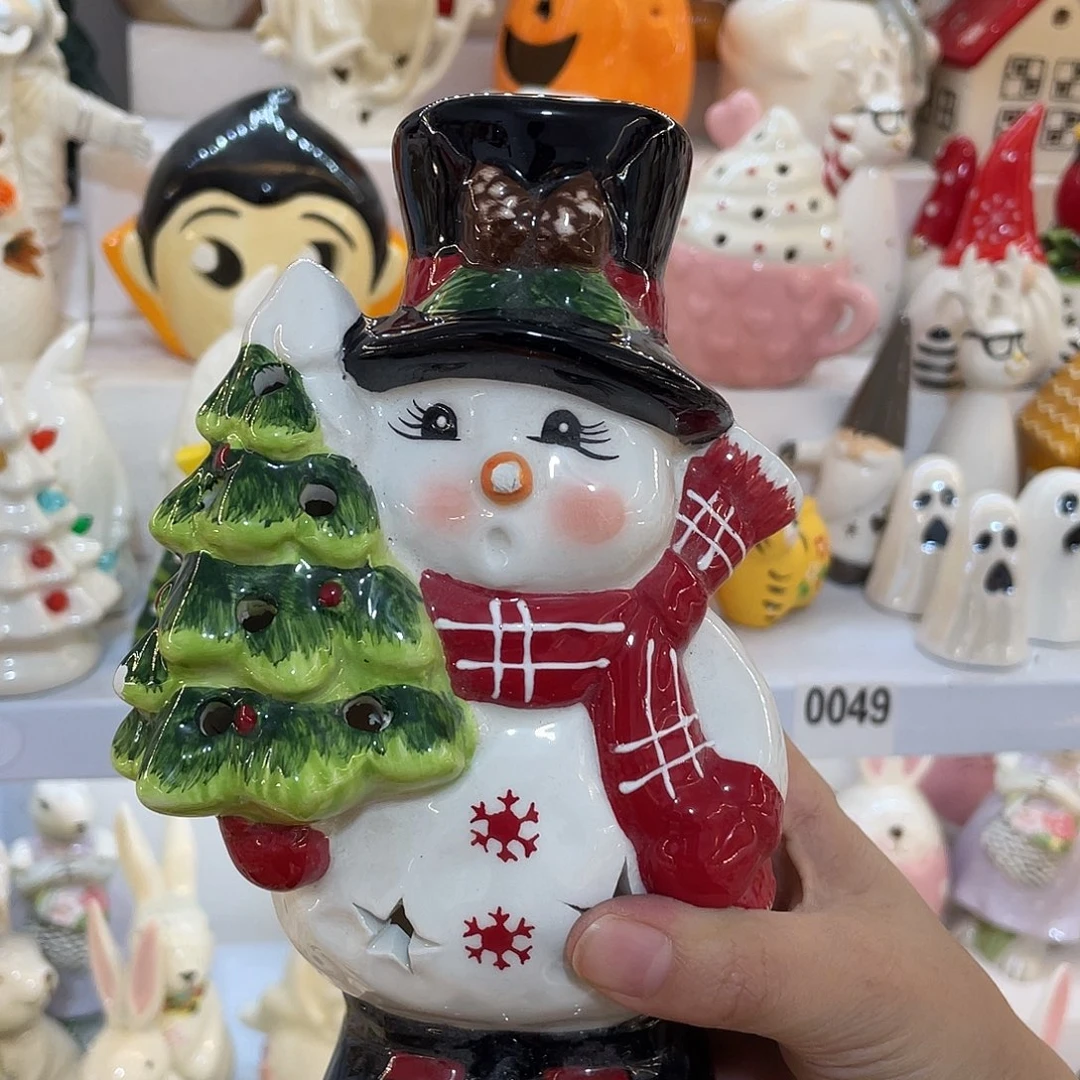 陶瓷微瑕介意慎拍