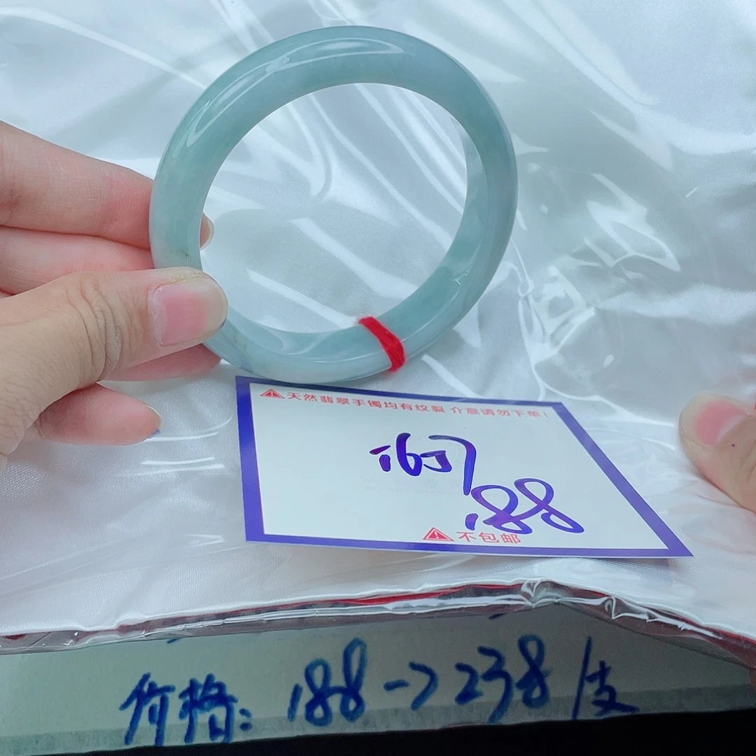 未镶嵌定制翡翠翡翠