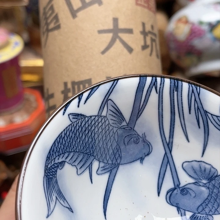 杯专专链接，专链接……专