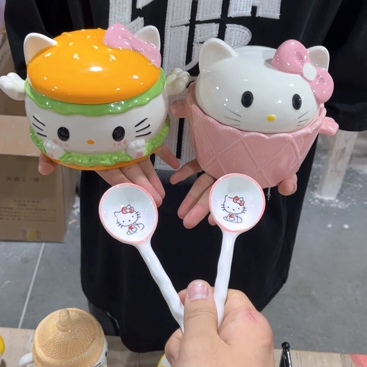 这么多的综艺节目真让