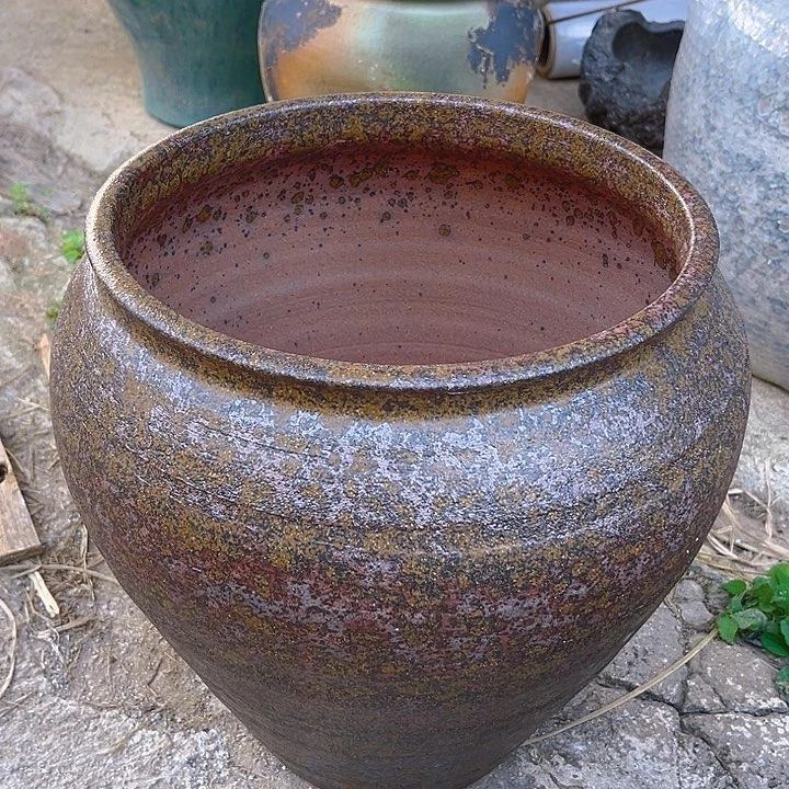 品质优良花盆团购27—34