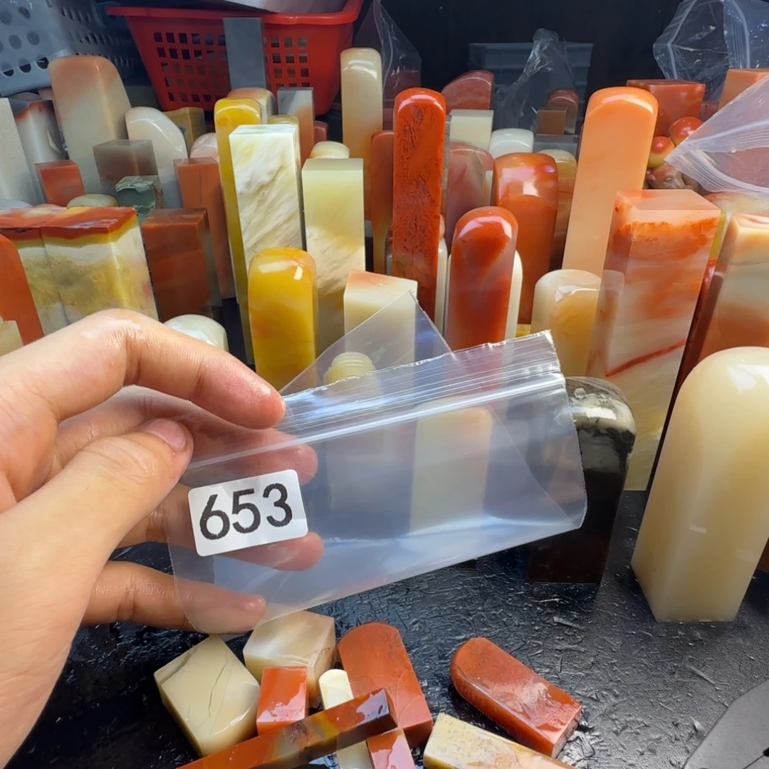 小***刻老挝石mmmmmmmmmmmm