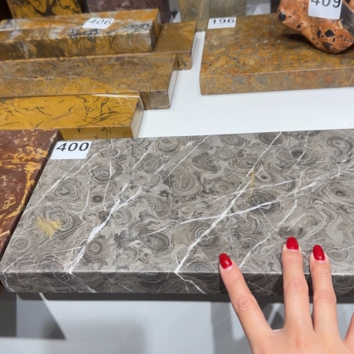 用***5灵璧灵璧灵璧1111111灵璧灵璧灵璧11111111