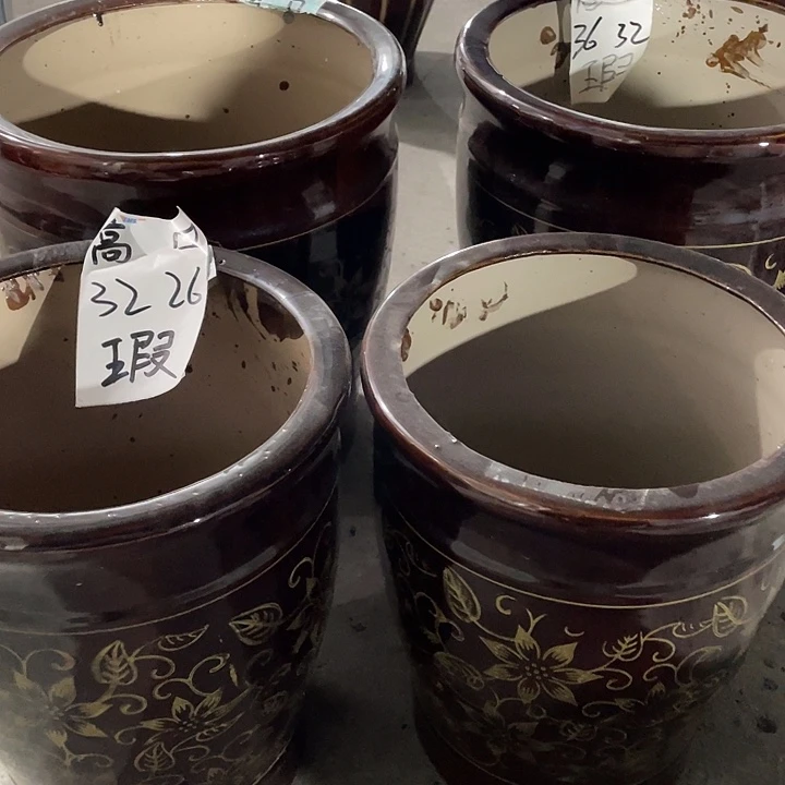 陶瓷材料两大两中