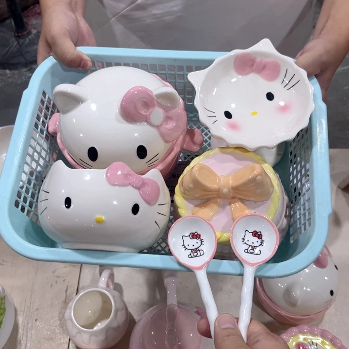 我们的生活也会变得