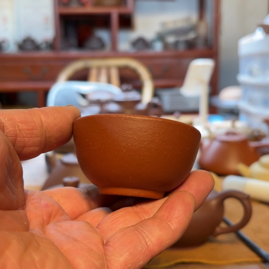 【闪购商品】茶壶紫砂金****?宜兴紫砂壶