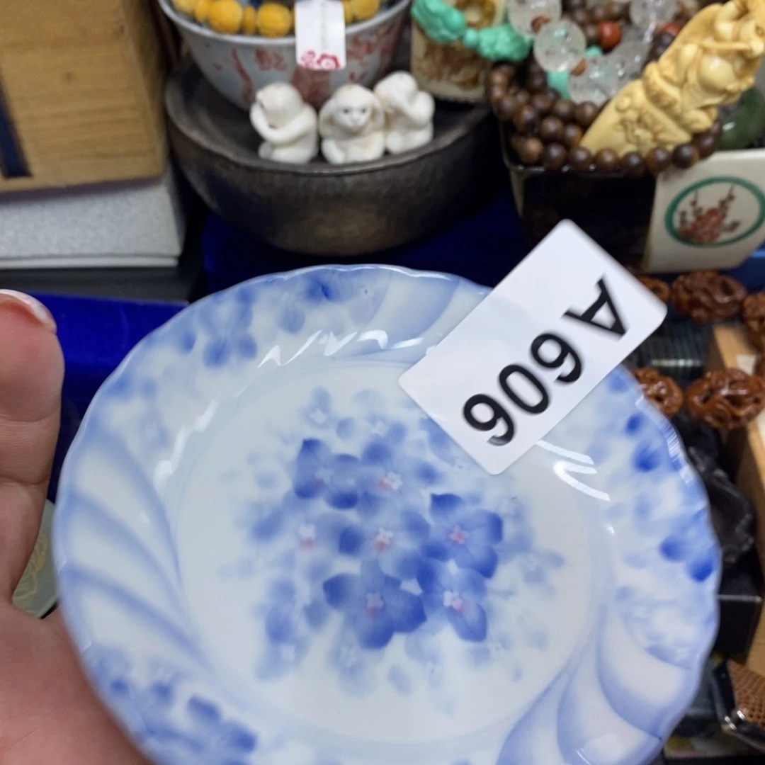 瓷瓷瓷瓷瓷瓷瓷瓷