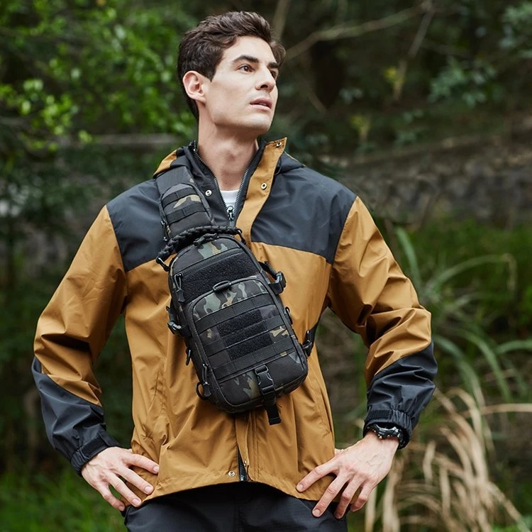 E851-E900【找编码下单】电脑包【按编码发货】