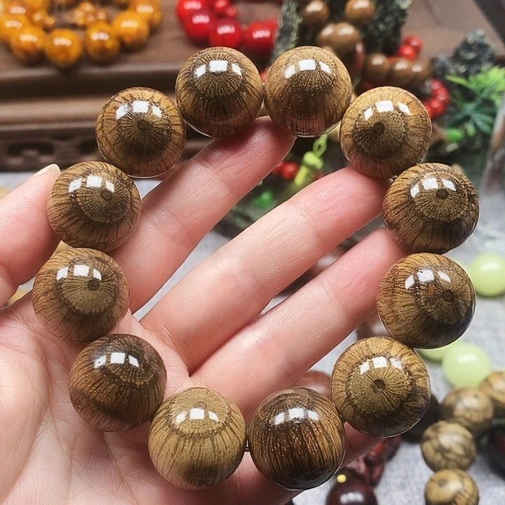 小***米其他藤类买麻藤2.0