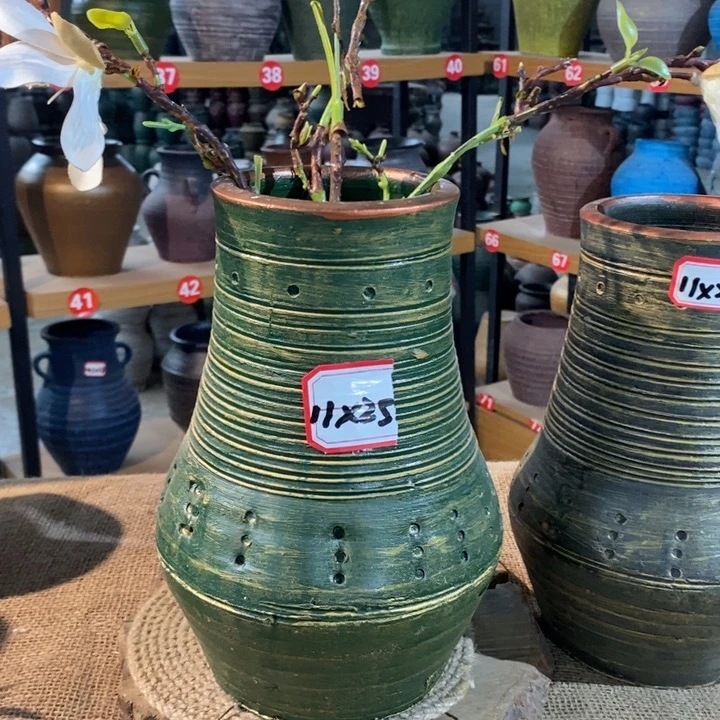 【闪购商品】正品现货