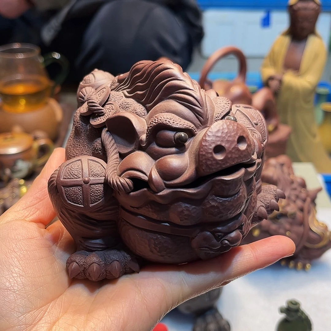 紫砂茶壶紫砂1111111111