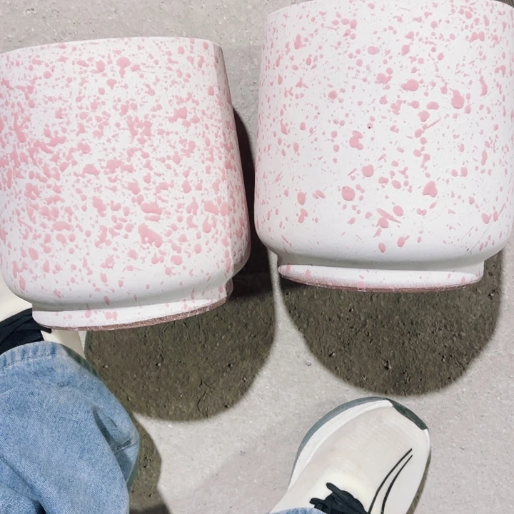 口径19高度21两只正品