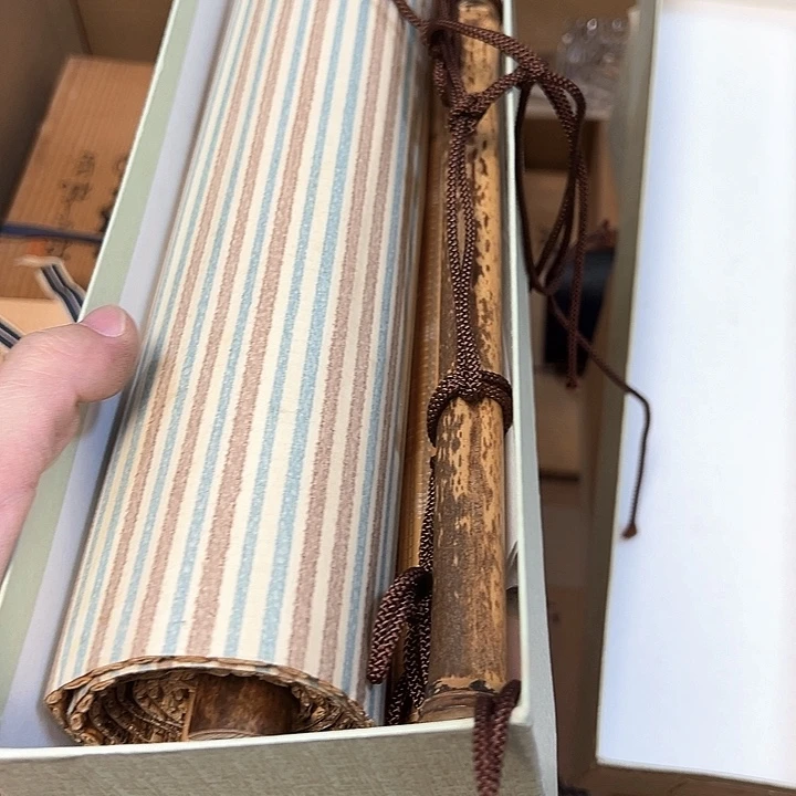 名仁中古欢迎大家无**欢