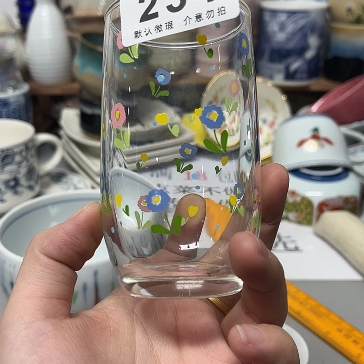 虎***喵瓷片999999999999