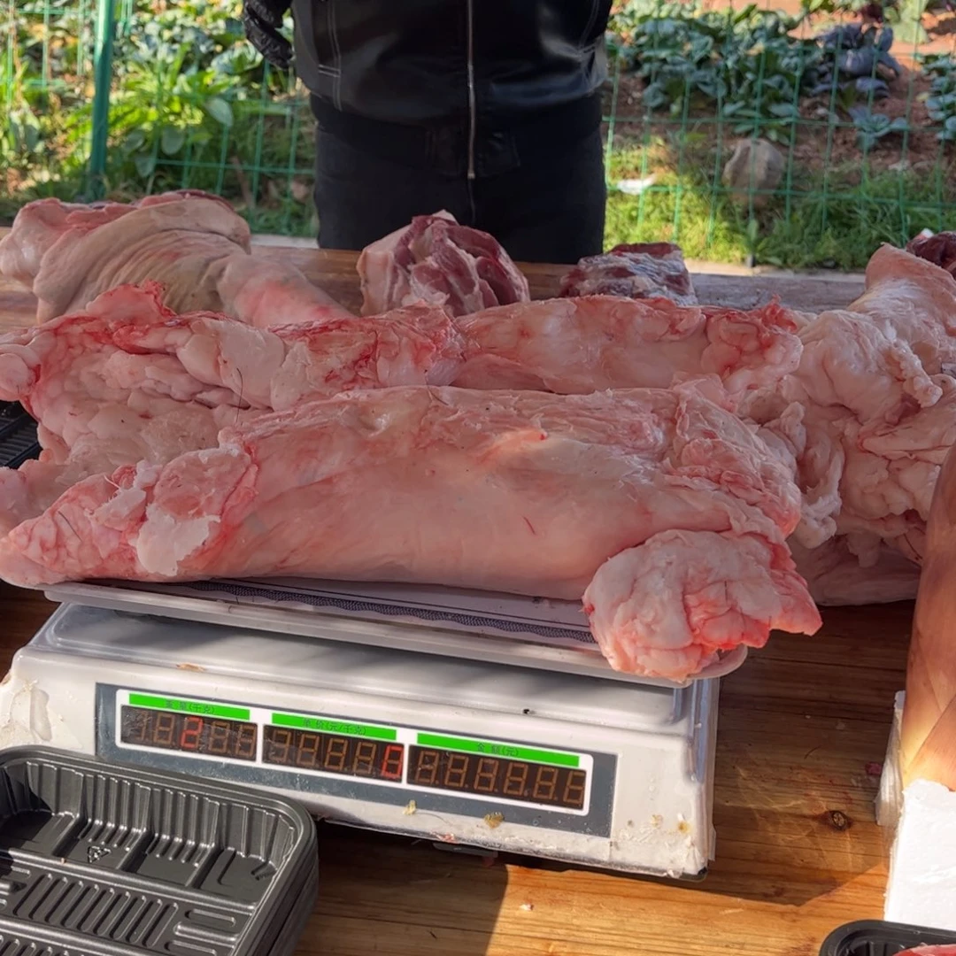 7天中国大陆包装27板油2.5