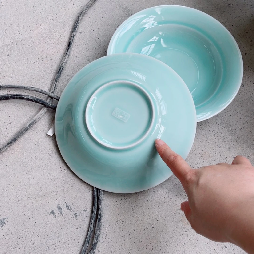 哈哈哈哈雨哈哈哈哈哈哈