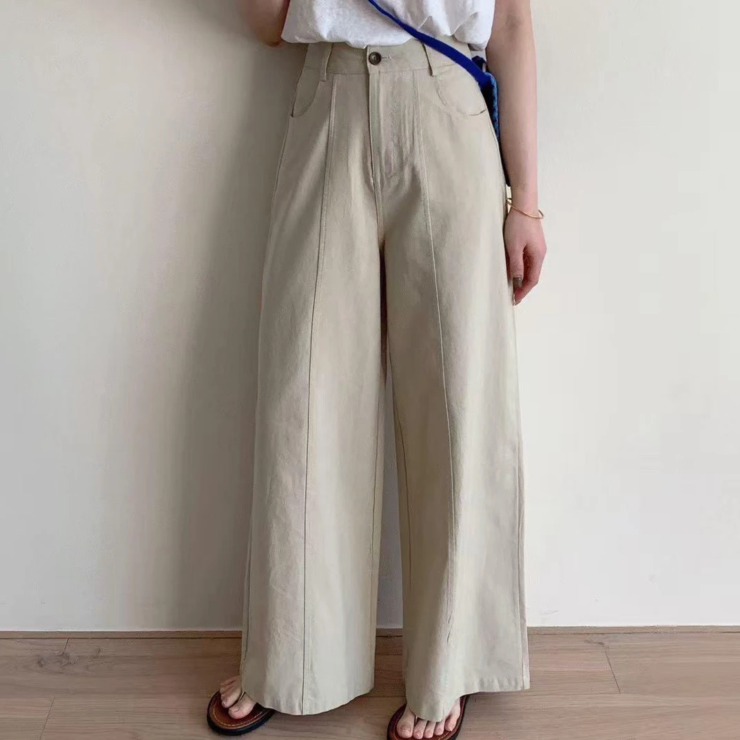 孤品休闲裤盲盒1110