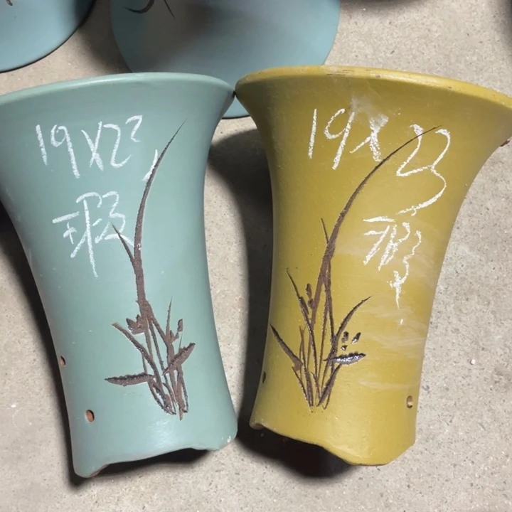 红陶紫砂紫砂紫砂