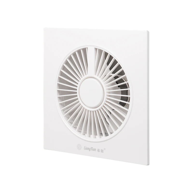 （拍之前请联系客服）梁田排气扇换气扇配件