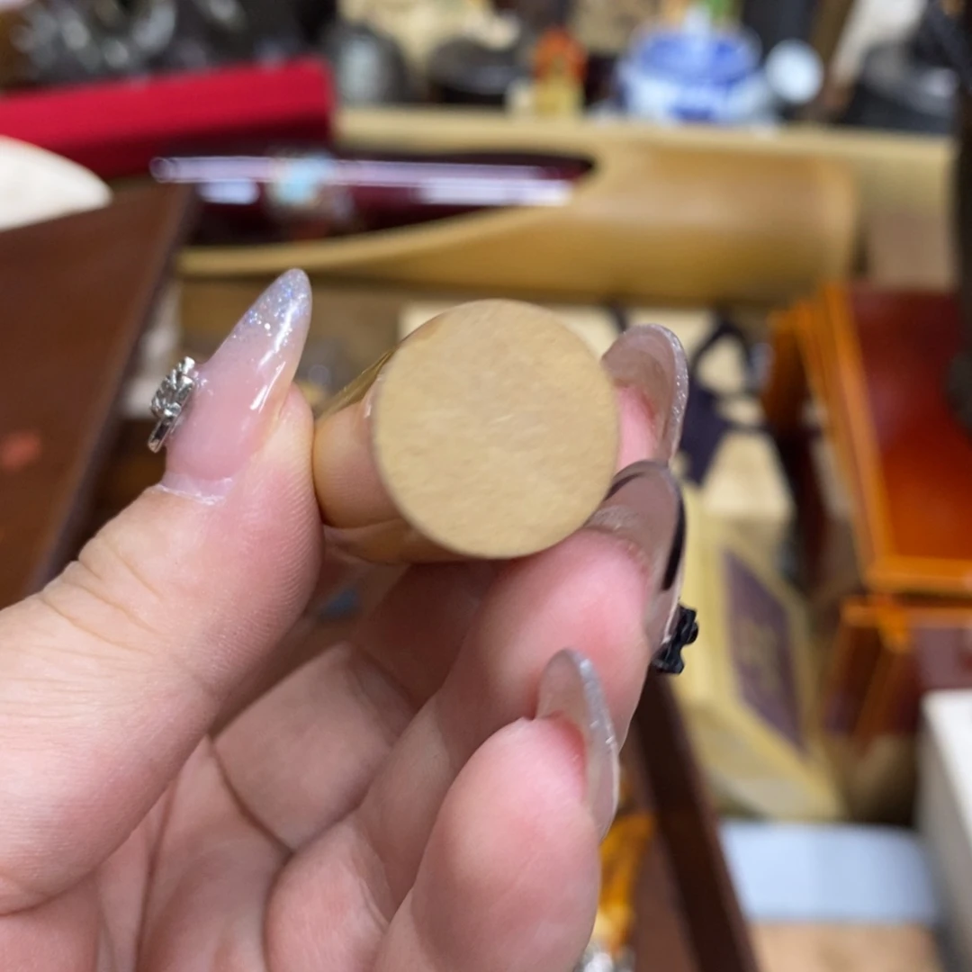 茶杯绿泥瓷瓷瓷瓷瓷瓷瓷瓷瓷瓷