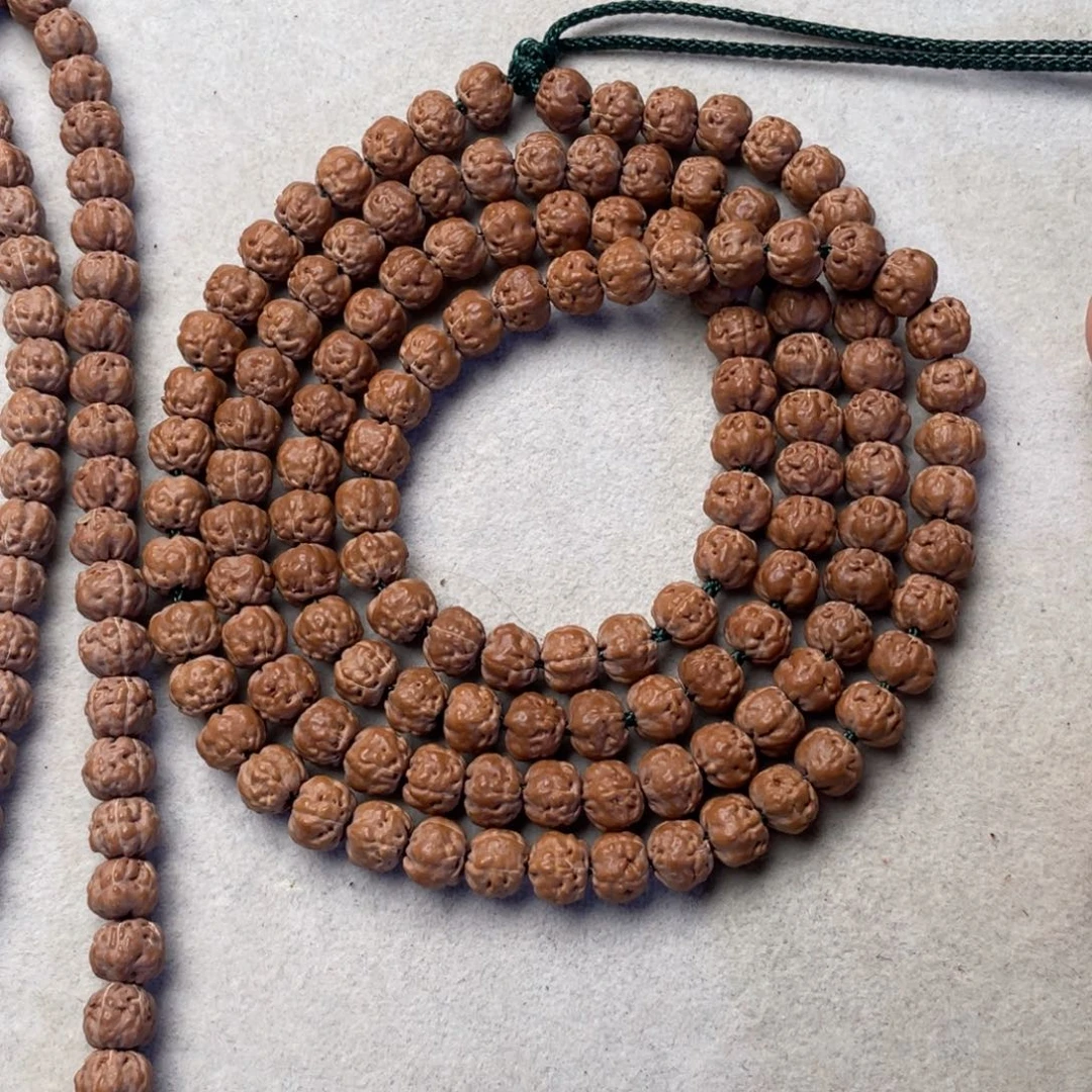 ＄***吊坠金刚菩提佛手