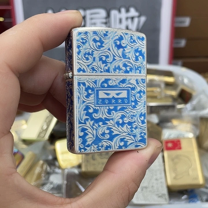 啊啊啊啊啊啊jabber