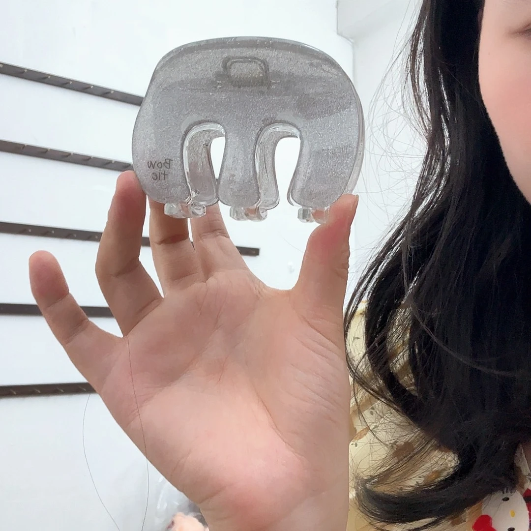 非金属合成立方氧化锆微瑕