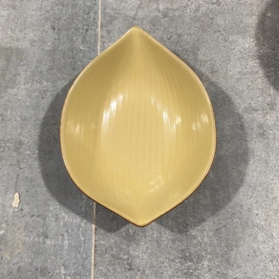 陶景德镇瓷器博物陈列5666666