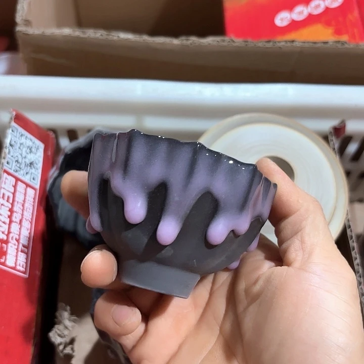 微瑕介意不要下单