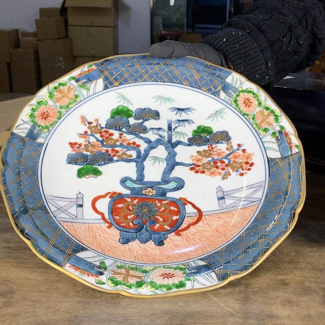 欢迎大家关注我们