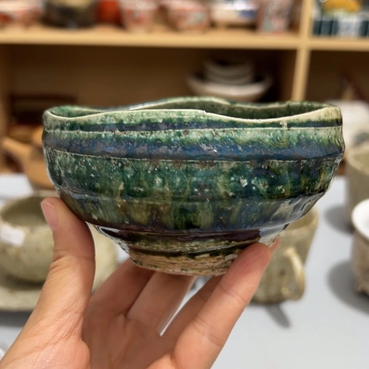 瑕疵品 不退换 谨慎拍