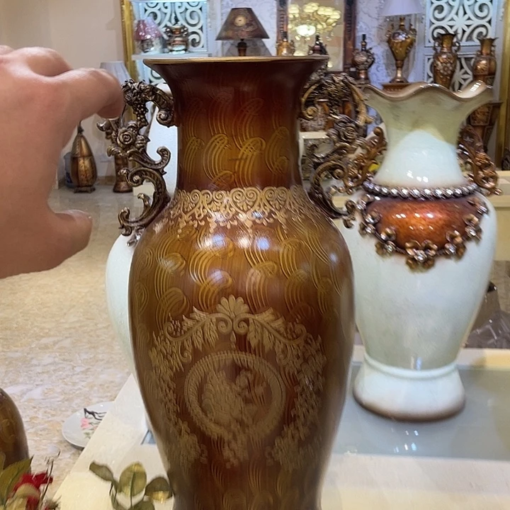 陶年末大清仓样品