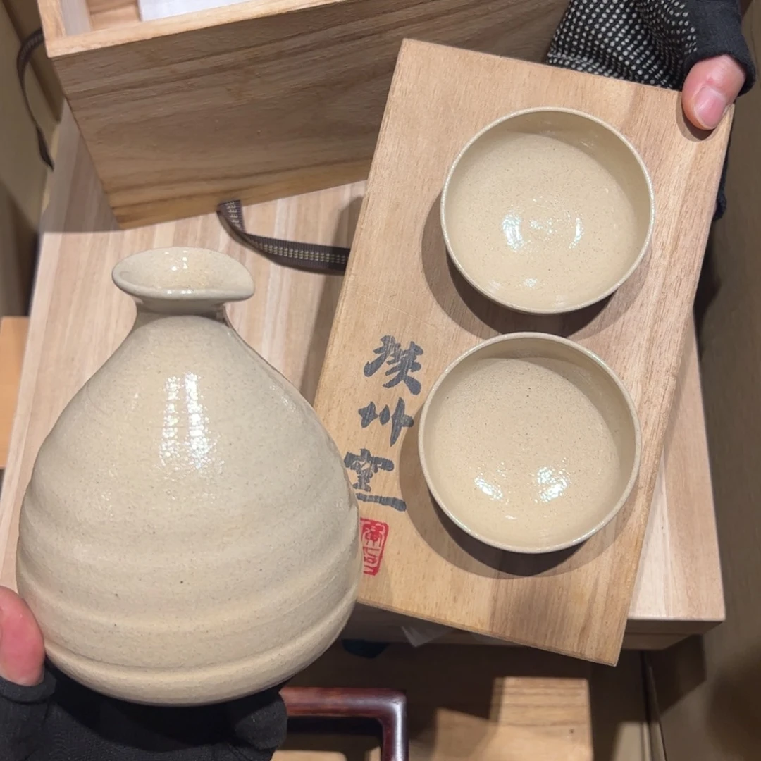 瓷片哈哈哈哈哈哈哈哈