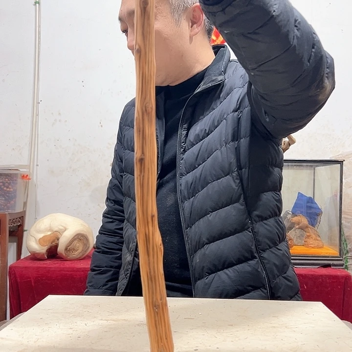 柏木低**人我们的生活是以自己为