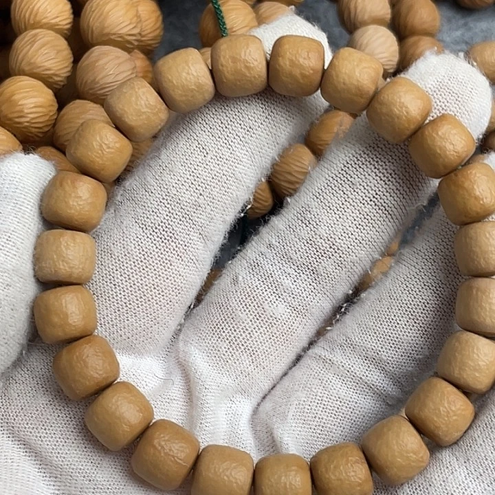 核桃手串/手链山****@山峦特价福利